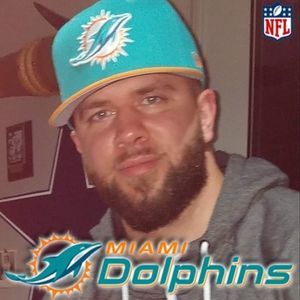 Meet your Posher, Alejandro